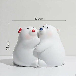 X^C e[uu u Fu Ȃu F rOu ƒp 킢 {Iu qu 𔠒u