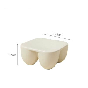 Z[ [M u ANZT[WM ʐ^Be ֒u L[gC fXNgbvu ANZT[ gC t@bV