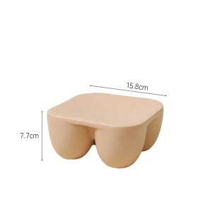 Z[ [M u ANZT[WM ʐ^Be ֒u L[gC fXNgbvu ANZT[ gC t@bV