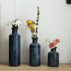 Z[ Ԋ ԕr MUO ֐Uq Z~bNԕr lC i kp̏ȉԕr ~jԕr 3_Zbg ꂽ