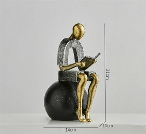 Z[ |p ی|p u u ֒u lC Vv lǏu vlҒu