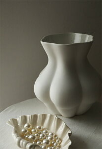 ҏ ̉ԕr rO[̒u ԕr ̃Vv ƒ̒u k̒u