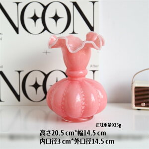 Z[ ւ̒u J{`̉ԕr kԊ lC g J{`̌` KX̉ԕr ƒpt[AWg