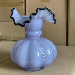 Z[ ւ̒u J{`̉ԕr kԊ lC g J{`̌` KX̉ԕr ƒpt[AWg