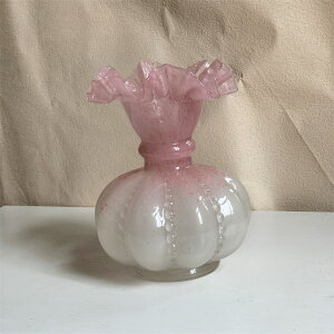 Z[ ւ̒u J{`̉ԕr kԊ lC g J{`̌` KX̉ԕr ƒpt[AWg