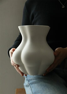 X^C rO[̒u ̉ԕr ƒ̒u k̒u ԕr ̃Vv