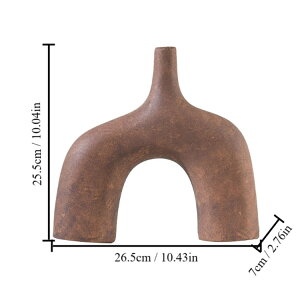 ҏ t[AWg ԕr k  i j[NȃfUC u ԕr