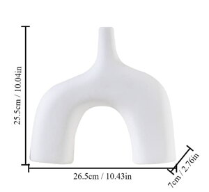 ҏ t[AWg ԕr k  i j[NȃfUC u ԕr