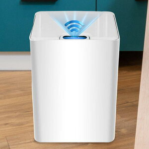 WtoX[S~ X}[gZT[S~ 15L `S~ oX[S~ Q ItBX O _CjO[p