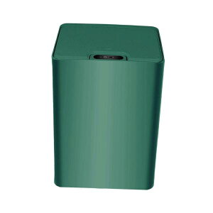 WtoX[S~ X}[gZT[S~ 15L `S~ oX[S~ Q ItBX O _CjO[p