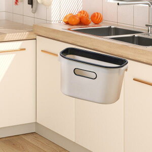 ݂艺Lb`S~S~ϋv̂7LeʃnhtXy[Xߖ񏬌^S~S~oX[ԃItBXp