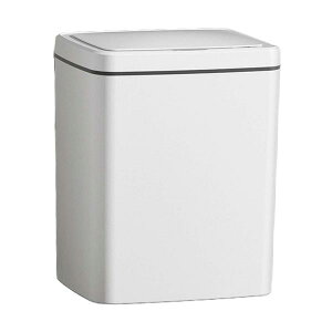 CeWFgUS~^b`XS~WthS~dCS~oX[z[Lb`p