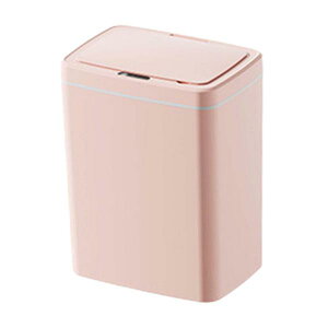 CeWFgUS~^b`XS~WthS~dCS~oX[z[Lb`p