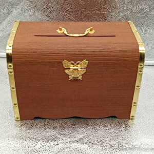 bNBe[W󔠎[{bNXtؐ17.5x13x12.5cm