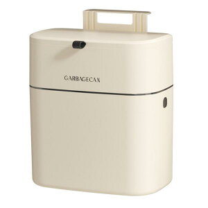 Lb`S~S~_yʃgCbgy[p[oXPbgRh~S~WtrO[oX[Lb`p