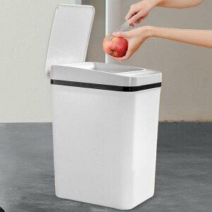 X}[gS~^b`XS~Wt15L[V[VS~ƒpp