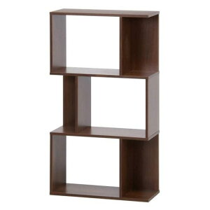 I[vbN VFt 3i 59×s24×106CM ~fBAuE fBXvCbN S^ gi 98711