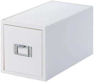 CNCbgFFI[zCg(s) TCYFCD[ CNCbg (like-it) [P[X CD