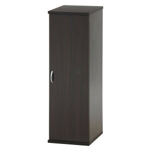 ȃXy[X XV[Y{bNX BR uE C ʔ ֎[