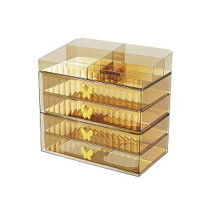 oϕi[{bNXŉϔ𕪊iXLPAfXNfXNvX`bN