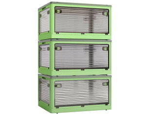 bNX ܂肽 Wt ςݏd So [P[X ߗ zc   [ ܂ Rei {bNX ^ vX`bN LX^[t 