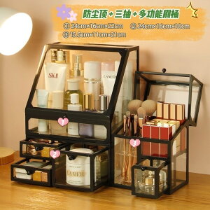 lbggϕi[{bNXeʖhowfXNgbvgXLPA