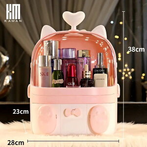 CN{bNX ϕi[{bNX ϕi RX[ CN [^