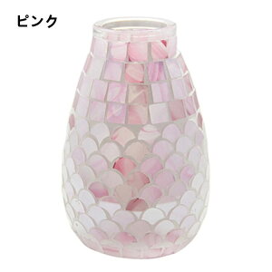 X^C VN UCN KX ԕr t@bV  ItBX  lC