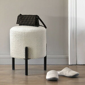 u[N Xc[  k ACA Ibg}  zeCN WpfB ֎q `FA `FA[  Lb` rO  zCg JtF  40cm _ fXN`FA