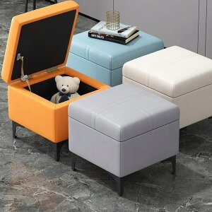 Xc[ [ t RpNg  킢 CeA Sn K C t[ rO Q IW zCg