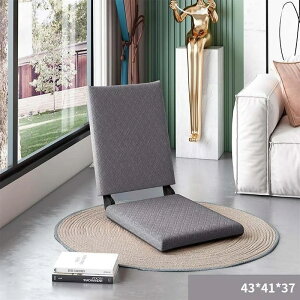 ӂ҂̃\t@[Q̃x_taJWA`FÃxbh̏̔w֎qƒp܂肽݈֎q