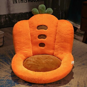 ƒpNbV`FA Vӂ҂̃\t@[ IV\t@[֎q