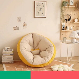 lCi ֎q ^ \t@[ tA\t@ R[i[\t@[ \t@[xbh  ӂӂ ܂肽 Iׂ12F