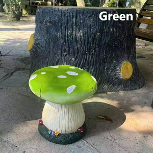 Xc[ LmR^ RpNg Ibg} hbT[ `FA  ֎q ʐF  X syn yn bh IW O[