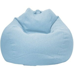 tHbNXHaci Fox r[YNbV \t@ NbV l_ɂ\t@  zc ւܕt qlɍœK Jy