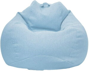 tHbNXHaci Fox r[YNbV \t@ NbV l_ɂ\t@  zc ւܕt qlɍœK Jy