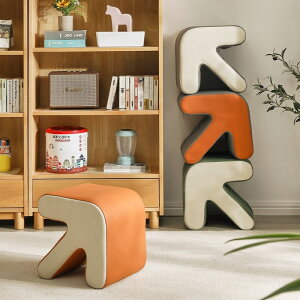 ؍lC C|փx`\t@[ACfA xbh֎q a l|  _   ݗp`FA ap֎q