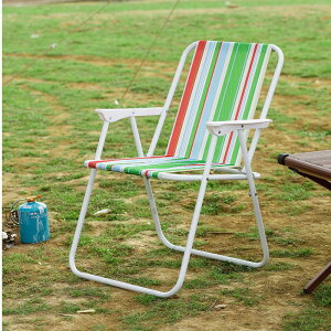 I|t܂肽݈֎qVvŌyʂȃr[``FAϋvgݗĕsvLvXvO`FA܂肽݃Xc[