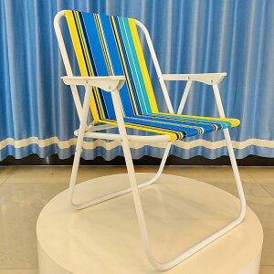 I|t܂肽݈֎qVvŌyʂȃr[``FAϋvgݗĕsvLvXvO`FA܂肽݃Xc[