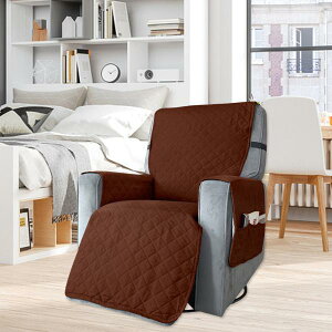 ItBXz[fB[vR[q[̂߂̃NCjO`FAJo[\Ȗh\t@Jo[