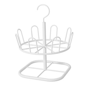 X^fBO~`V[YbN V[c[bN c^ yǍC[\ ~`V[YI[KiCU[bN Ap[ggVbvp