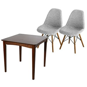 ^X̃Q _CjO`FAy2rZbgzC[Y`FA t@ubN zn fUCi[Y `FA _CjO