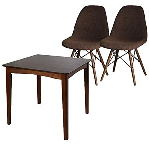 ^X̃Q _CjO`FAy2rZbgzC[Y`FA t@ubN zn fUCi[Y `FA _CjO