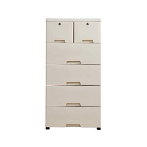 G݂̍̃AX [{bNX [P[X 5i ^X `FXg vX`bN  gݗĎ  (}J)