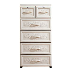 G݂̍̃AX [{bNX [P[X 5i ^X `FXg vX`bN  gݗĎ  (}J)