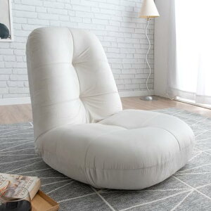 �^���X�̃Q�� ���֎q ��������֎q �Ɍ����� 14�i�K ���N���C�j���O ��60cm �ւ���ɂ��� �|�P�b�g�R�C�� �R���p�N�g �z�n