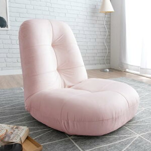 ^X̃Q ֎q ֎q Ɍ 14iK NCjO 60cm ւɂ |PbgRC RpNg zn