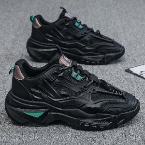 oRC Xj[J[ V[Y jOV[Y Y AEghA X|[cV[Y oRC nCLO Xj[J[ WMO EH[LO h L  Ȃ ₷