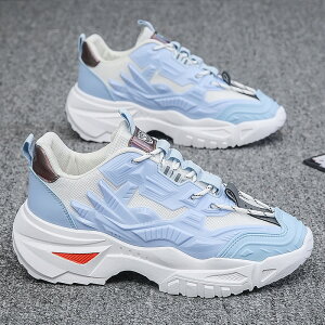 oRC Xj[J[ V[Y jOV[Y Y AEghA X|[cV[Y oRC nCLO Xj[J[ WMO EH[LO h L  Ȃ ₷