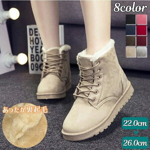 [gu[c Xj[J[ fB[X [XAbv {At  h ۉ Vv 